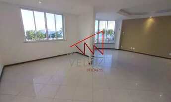 Imagem 3: Apartamento-À VENDA-Ipanema-Rio de Janeiro-RJ