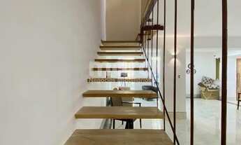 Imagem 4: SAO PAULO - Casa De Vila - VILA DEODORO