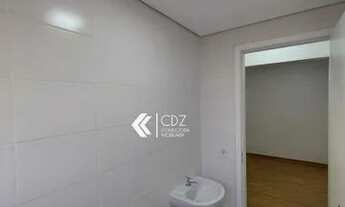 Imagem 7: Apartamento 2 dormitorios Condominio Le Parc Vida Lopes de Oliveira