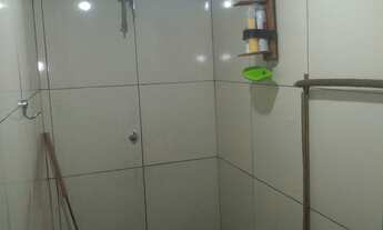 Imagem 3: Casa a venda Casa com 2 dormitórios