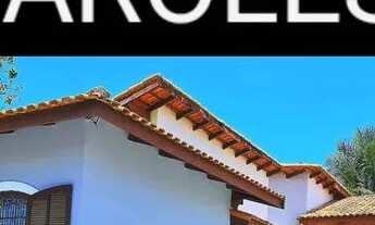 Imagem: Casa Varolesi ITANHAÉM SP 40segundos dos