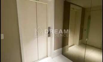 Imagem 6: Apartamento para venda possui 142 metros quadrados com 4 quartos em Madalena - Recife - PE