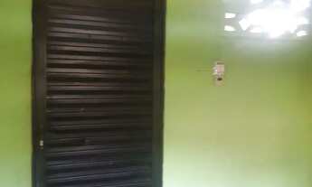 Imagem 2: Aluguel de kit- nete