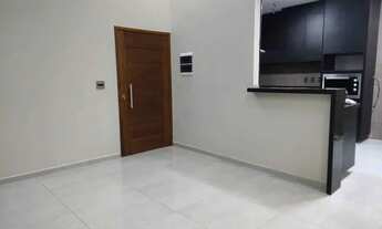 Imagem 5: CASA A VENDA NO JARDIM NOVA BAURU