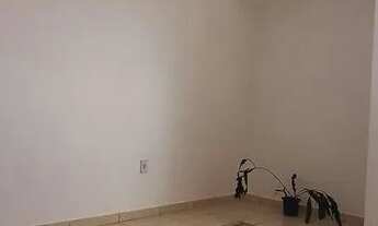 Imagem 7: Cód.: 28 - More perto da UFJF