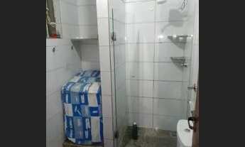 Imagem 2: Aluguel de quarto para rapaz