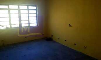 Imagem 3: Galpão em Cidade Industrial Satélite de São Paulo - Guarulhos