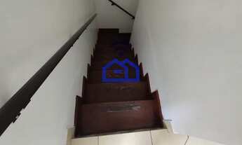 Imagem 6: UBATUBA - Apartamento Padrão - Praia Grande