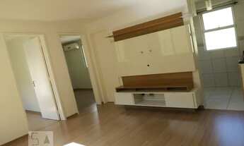 Imagem: Apartamento à Venda - Partenon, 2 Quartos