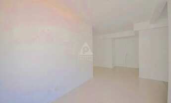 Imagem 5: Apartamento à venda, 2 quartos, 1 suíte, 1 vaga, Botafogo - RIO DE JANEIRO/RJ