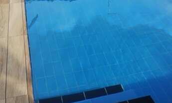 Imagem: Casa de praia ilha da croa Barra de Santo