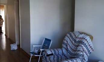 Imagem 7: Apartamento para Venda