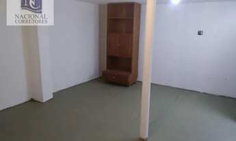 Imagem 5: Casa com 3 dormitórios à venda, 204 m² por R$ 840.000,00 - Vila Curuçá - Santo André/SP