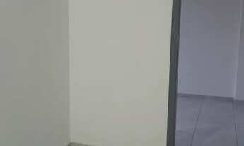 Imagem 4: Alugo casa Casa com 1 dormitório