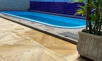 Imagem 2: CASA DE TEMPORADA EM TABUBA