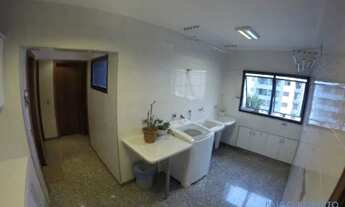 Imagem 7: APARTAMENTO - MORUMBI - SP