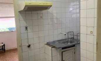 Imagem 7: Kitnet para aluguel, 1 quarto, Itararé - São Vicente/SP