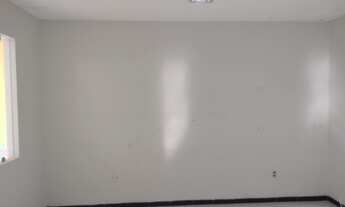 Imagem 2: Casa para aluguel tem 90 metros quadrados com 3 quartos em Nações - Campina Grande - PB