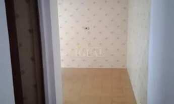 Imagem 6: CASA para aluguel, 1 quarto, 1 vaga, PARQUE JOAO RAMALHO - Santo André/SP