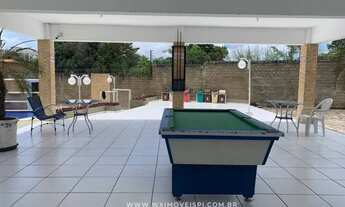 Imagem 6: Apartamento no Uruguai