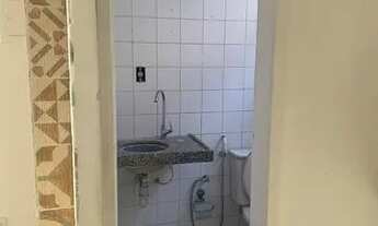 Imagem 3: Alugo Sala Comercial Super Bem localizada em Piedade