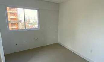 Imagem 2: Apartamento para venda com 57 metros quadrados com 2 quartos em Morretes - Itapema - SC