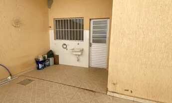 Imagem 2: Casa para alugar cajamar