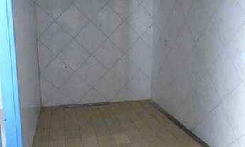 Imagem 6: SAO LEOPOLDO - Casa Comercial - PINHEIRO