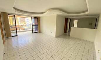 Imagem 7: EXCELENTE OPORTUNIDADE DE ALUGUEL NO BAIRRO DO CABO BRANCO