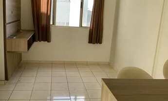 Imagem 3: Alugo apartamento João de Barro