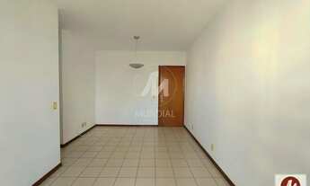 Imagem: Apartamento (tipo - padrao) 1 dormitórios/suite