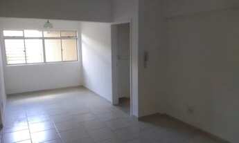 Imagem 2: Área Privativa / Garden com 3 dormitórios para alugar em Belo Horizonte