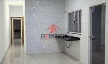 Imagem 2: CASA NO RECANTO DO BOSQUE GOIÂNIA/GO