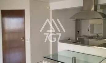 Imagem 3: SÃO PAULO - Apartamento Padrão - MORUMBI