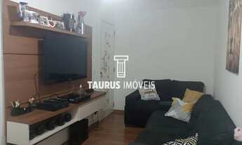 Imagem: Apartamento à venda no bairro Mauá - São