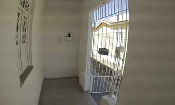 Imagem 6: Casa para aluguel com 75 metros quadrados com 2 quartos em Getúlio Vargas - Aracaju - SE