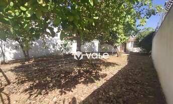 Imagem: Edícula com 2 dormitórios à venda, 110