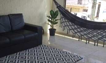 Imagem 2: Apartamento em Carpina