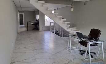 Imagem 3: SOBRADO - IPIRANGA - SP