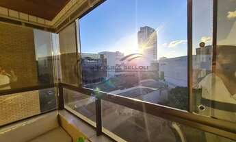 Imagem 3: Apartamento para Venda em Porto Alegre / RS no bairro Três Figueiras