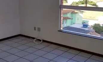 Imagem 7: Apartamento para Locação em Cabo Frio, BRAGA, 2 dormitórios, 2 banheiros, 1 vaga