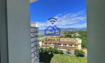 Imagem 5: CARAGUATATUBA - Apartamento Padrão - Indaia