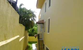 Imagem 4: SOBRADO - CIDADE JARDIM - SP