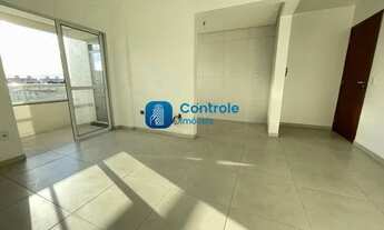 Imagem 5: Apartamento com 2 dormitórios, elevador e sacada no Bairro Nova Palhoça