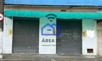 Imagem 3: CARAGUATATUBA - Casa Padrão - Centro