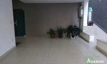 Imagem 4: Casa com 4 dormitórios à venda, 500 m² por R$ 2.690.000 - São Pedro - Juiz de Fora/MG