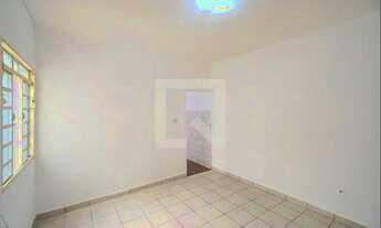 Imagem 3: Casa à Venda - Tatuapé, 1 Quarto, 70 m2