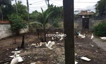 Imagem 3: R$150.000 - Casa Necessitando Reformas. São José do Imbassaí , Maricá-RJ