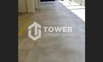 Imagem 4: Apto premium, 56m², 2 quartos, suíte, sacada - Ultimas unidades!