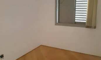 Imagem 5: Apartamento com 2 dormitórios à venda, 50 m² por R$ 360.000,00 - Imirim - São Paulo/SP